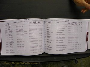 Union Co, NC Marriages Male & Female Index, 2006-2010 (137).JPG