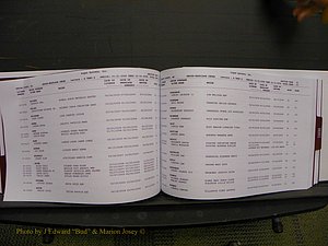 Union Co, NC Marriages Male & Female Index, 2006-2010 (138).JPG