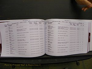 Union Co, NC Marriages Male & Female Index, 2006-2010 (139).JPG