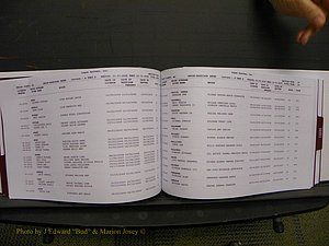 Union Co, NC Marriages Male & Female Index, 2006-2010 (142).JPG