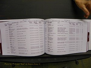 Union Co, NC Marriages Male & Female Index, 2006-2010 (149).JPG