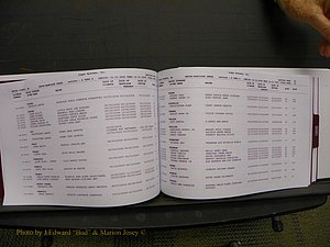 Union Co, NC Marriages Male & Female Index, 2006-2010 (160).JPG