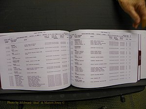 Union Co, NC Marriages Male & Female Index, 2006-2010 (161).JPG