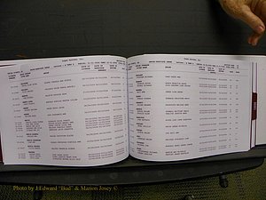 Union Co, NC Marriages Male & Female Index, 2006-2010 (162).JPG