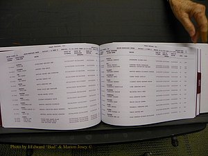 Union Co, NC Marriages Male & Female Index, 2006-2010 (163).JPG