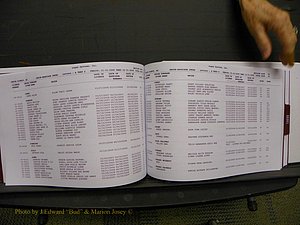 Union Co, NC Marriages Male & Female Index, 2006-2010 (176).JPG