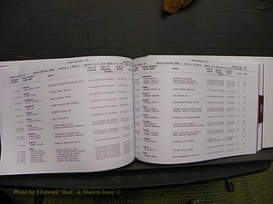 Union Co, NC Marriages Male & Female Index, 2006-2010 (197).JPG