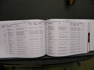 Union Co, NC Marriages Male & Female Index, 2006-2010 (200).JPG