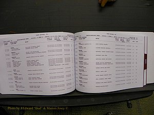 Union Co, NC Marriages Male & Female Index, 2006-2010 (203).JPG