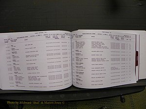 Union Co, NC Marriages Male & Female Index, 2006-2010 (229).JPG