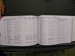Union Co, NC Marriages Male & Female Index, 2006-2010 (236).JPG