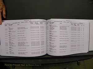 Union Co, NC Marriages Male & Female Index, 2006-2010 (239).JPG