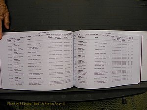 Union Co, NC Marriages Male & Female Index, 2006-2010 (240).JPG