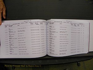 Union Co, NC Marriages Male & Female Index, 2006-2010 (242).JPG