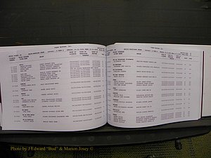Union Co, NC Marriages Male & Female Index, 2006-2010 (254).JPG