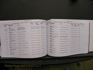 Union Co, NC Marriages Male & Female Index, 2006-2010 (255).JPG