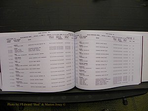 Union Co, NC Marriages Male & Female Index, 2006-2010 (257).JPG
