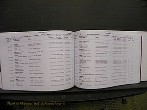 Union Co, NC Marriages Male & Female Index, 2006-2010 (262).JPG