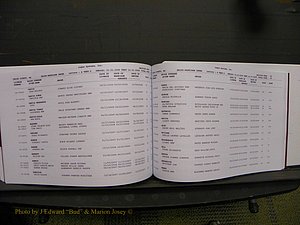 Union Co, NC Marriages Male & Female Index, 2006-2010 (265).JPG