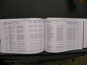 Union Co, NC Marriages Male & Female Index, 2006-2010 (269).JPG