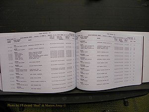 Union Co, NC Marriages Male & Female Index, 2006-2010 (270).JPG