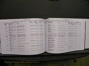 Union Co, NC Marriages Male & Female Index, 2006-2010 (273).JPG