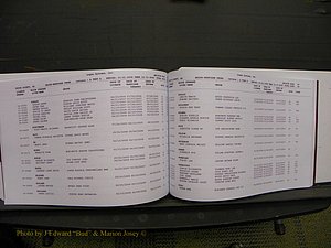 Union Co, NC Marriages Male & Female Index, 2006-2010 (275).JPG
