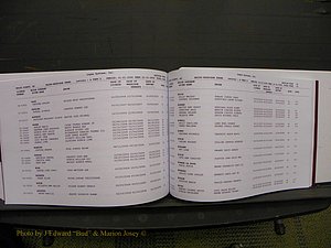 Union Co, NC Marriages Male & Female Index, 2006-2010 (276).JPG