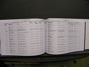 Union Co, NC Marriages Male & Female Index, 2006-2010 (277).JPG