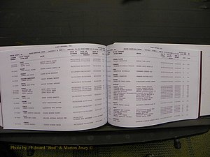 Union Co, NC Marriages Male & Female Index, 2006-2010 (278).JPG