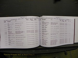 Union Co, NC Marriages Male & Female Index, 2006-2010 (279).JPG