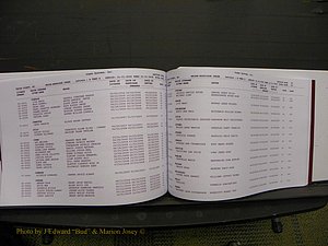 Union Co, NC Marriages Male & Female Index, 2006-2010 (280).JPG