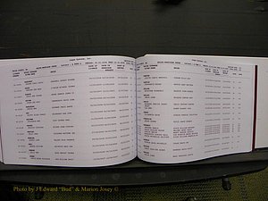 Union Co, NC Marriages Male & Female Index, 2006-2010 (281).JPG