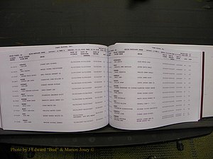 Union Co, NC Marriages Male & Female Index, 2006-2010 (284).JPG