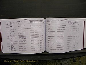 Union Co, NC Marriages Male & Female Index, 2006-2010 (285).JPG