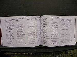 Union Co, NC Marriages Male & Female Index, 2006-2010 (286).JPG