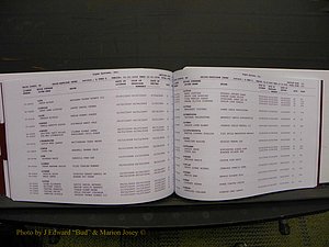 Union Co, NC Marriages Male & Female Index, 2006-2010 (287).JPG