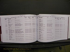 Union Co, NC Marriages Male & Female Index, 2006-2010 (288).JPG
