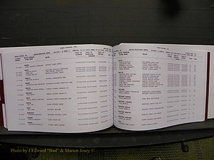 Union Co, NC Marriages Male & Female Index, 2006-2010 (290).JPG