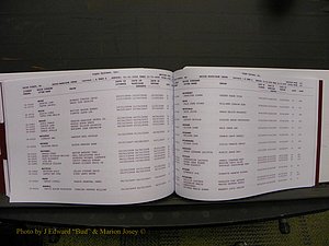 Union Co, NC Marriages Male & Female Index, 2006-2010 (291).JPG