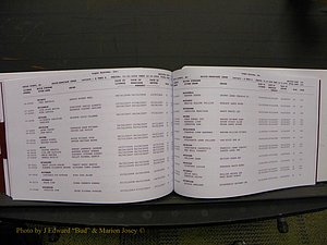 Union Co, NC Marriages Male & Female Index, 2006-2010 (292).JPG