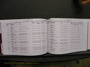Union Co, NC Marriages Male & Female Index, 2006-2010 (293).JPG