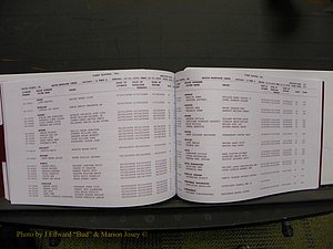 Union Co, NC Marriages Male & Female Index, 2006-2010 (297).JPG