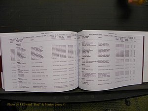 Union Co, NC Marriages Male & Female Index, 2006-2010 (298).JPG