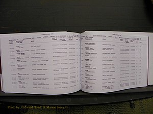 Union Co, NC Marriages Male & Female Index, 2006-2010 (301).JPG