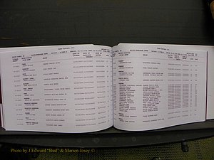 Union Co, NC Marriages Male & Female Index, 2006-2010 (302).JPG
