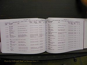 Union Co, NC Marriages Male & Female Index, 2006-2010 (304).JPG