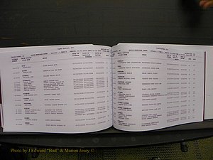 Union Co, NC Marriages Male & Female Index, 2006-2010 (310).JPG