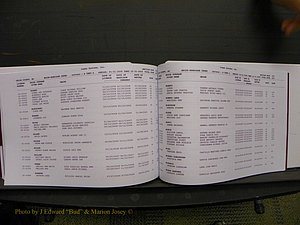 Union Co, NC Marriages Male & Female Index, 2006-2010 (312).JPG