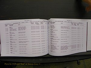 Union Co, NC Marriages Male & Female Index, 2006-2010 (321).JPG